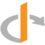Login con Keycloak